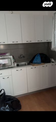 דרך עכו חיפה 49