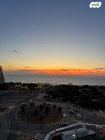 דרך מנחם בגין 1