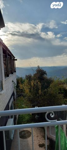 בית פרטי/ קוטג'