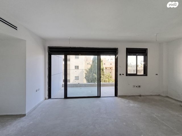 דירה, רוחמה 34, תל יהודה, רמת גן