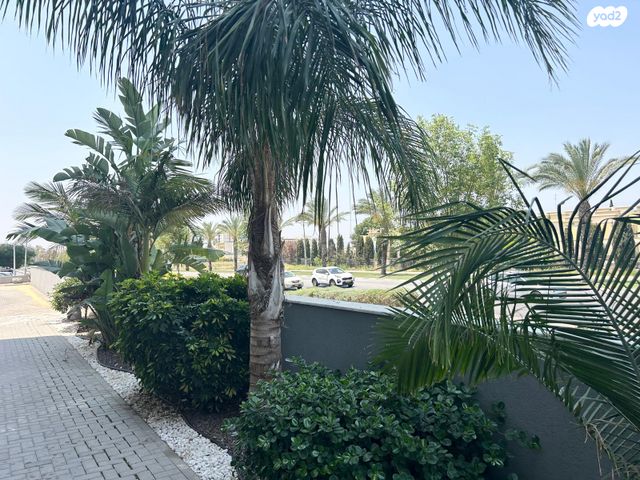 דירה, סיגליות, לב העמק, עפולה