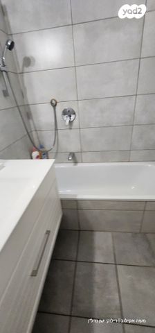 דירה, שתולים 55, עזרא, הארגזים, תל אביב יפו