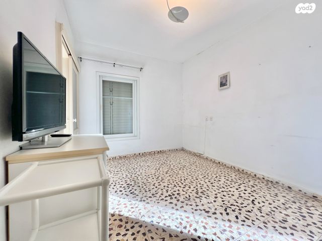 דירה, בלפור, לב העיר, בת ים