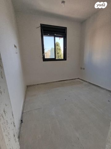 דירה, רוחמה 34, תל יהודה, רמת גן