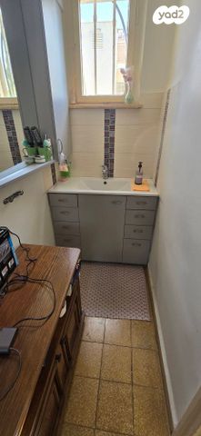 דירה, בילהרץ, המושבה הגרמנית, חיפה