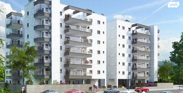 בן גוריון ב'