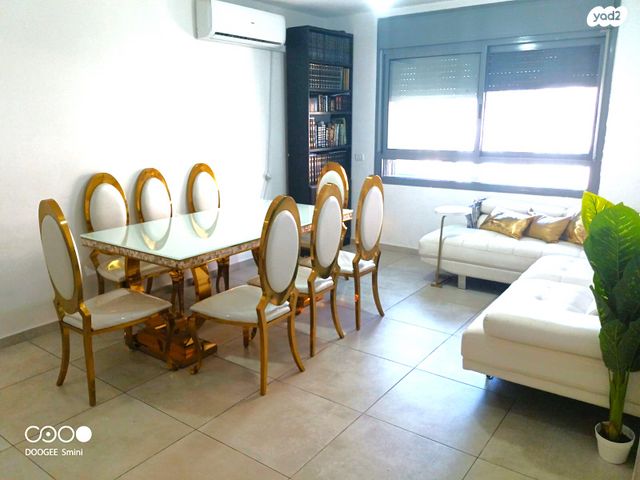 דבורה הנביאה 