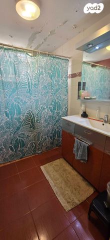 דירה, בילהרץ, המושבה הגרמנית, חיפה