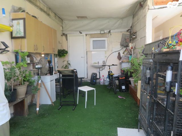 בית פרטי/ קוטג', שדרות גת, בני ישראל, קרית גת