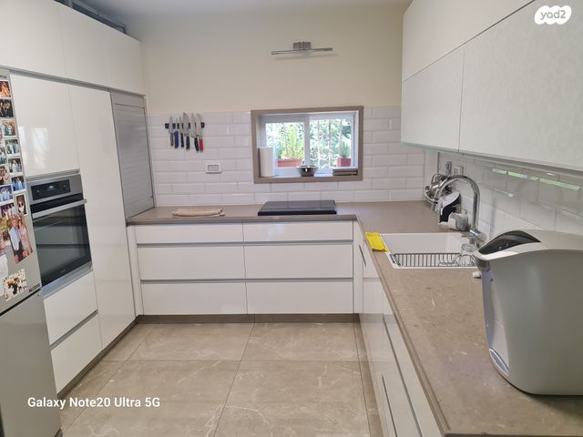 דירה, אלעזר בן יאיר, קטמונים, ירושלים