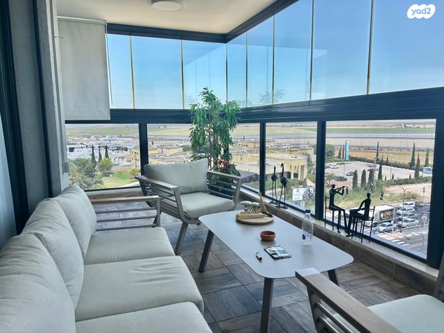 דירה, סיגליות, לב העמק, עפולה