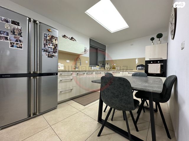 דירה, חטיבת כפיר, רובע יזרעאל סביוני העמק, עפולה