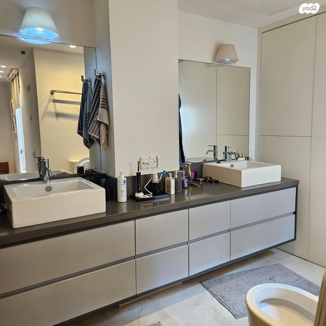 דירה, בלפור, תל אביב יפו