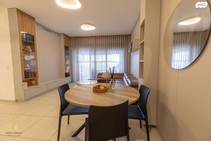 חצרות המושבה