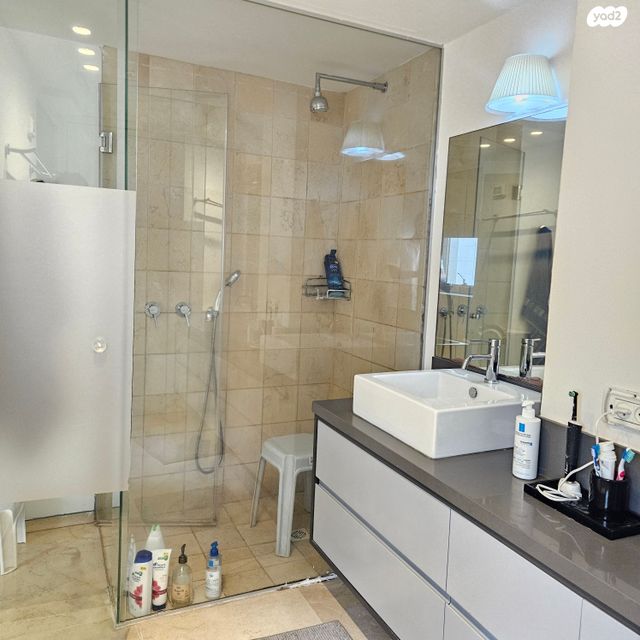 דירה, בלפור, תל אביב יפו