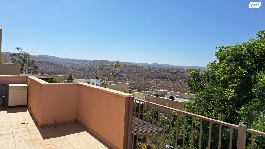 דו משפחתי, ענבר, נעלה, נעלה