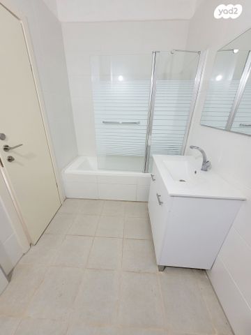 דירה, גולדה מאיר, מורשת, מודיעין מכבים רעות