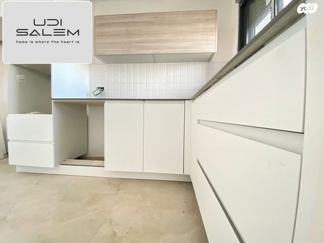 דירה, הרב הרצוג, צפון מערב מרכז העיר, נתניה