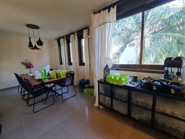 דירה, זכרון יעקב, הצפון החדש - כיכר המדינה, תל אביב יפו