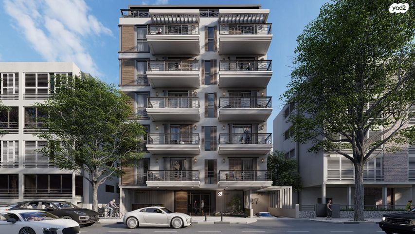 הצפון הישן - צפון