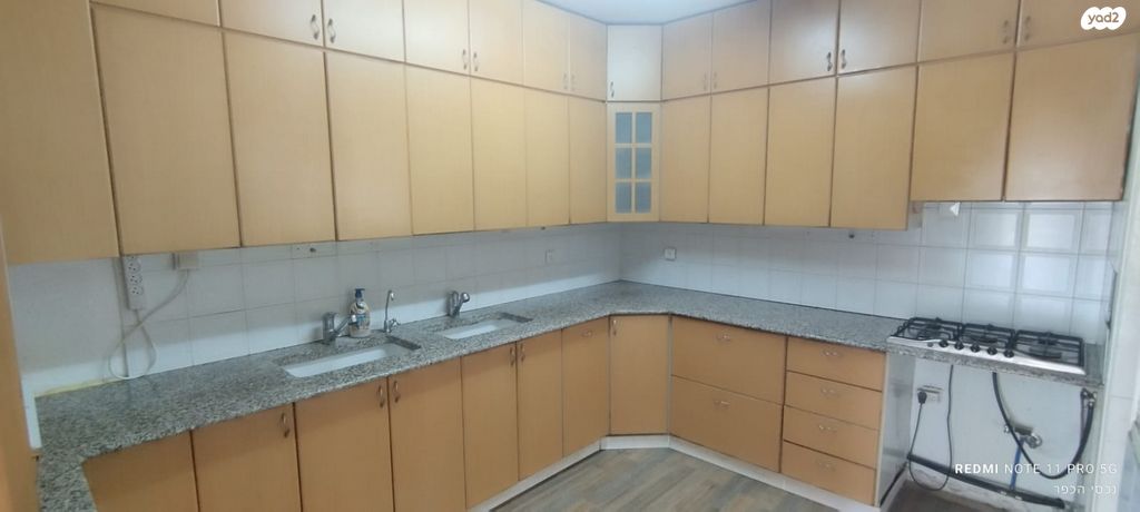 דירה, ארלוזורוב, כפר סבא