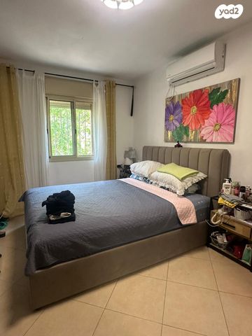 דירה, יצחק שדה, קרית אליהו, חיפה