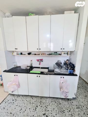 דירה, דב הוז 8, נאות הרצל, נתניה