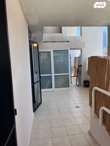 דירה, זכרון יעקב, הצפון החדש - כיכר המדינה, תל אביב יפו