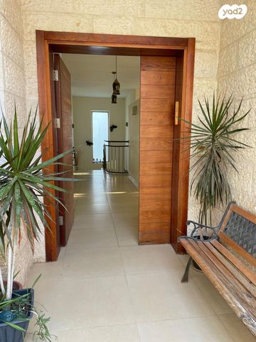 בית פרטי/ קוטג', טלמון