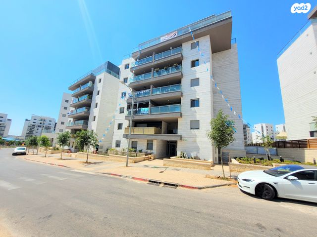 דירה, גולדה מאיר, מורשת, מודיעין מכבים רעות