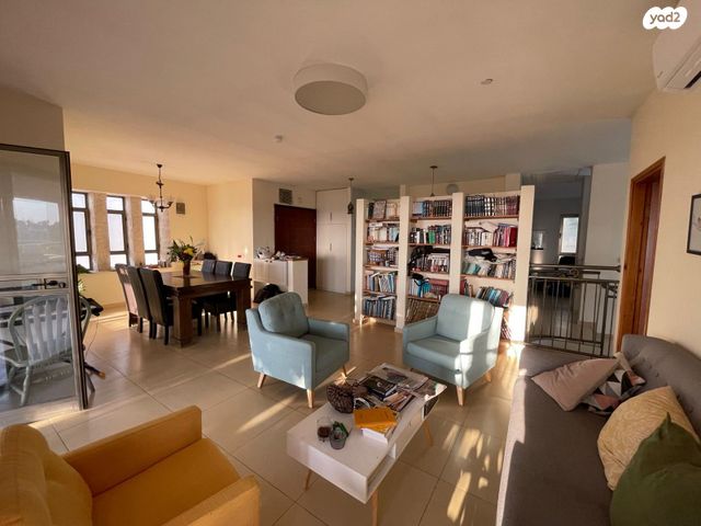 בית פרטי/ קוטג', טלמון