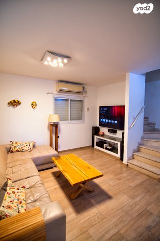 דוד מאיר גוטמן 