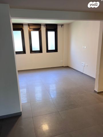 דירה, זכרון יעקב, הצפון החדש - כיכר המדינה, תל אביב יפו