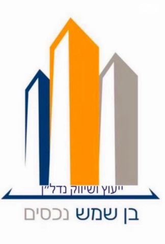 דירה, סירקין 33, מרכז, הרצליה
