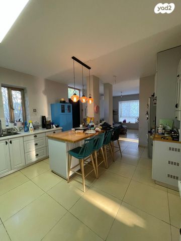 בית פרטי/ קוטג', טלמון