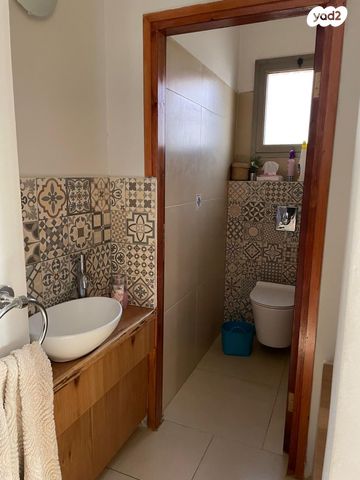 בית פרטי/ קוטג', טלמון