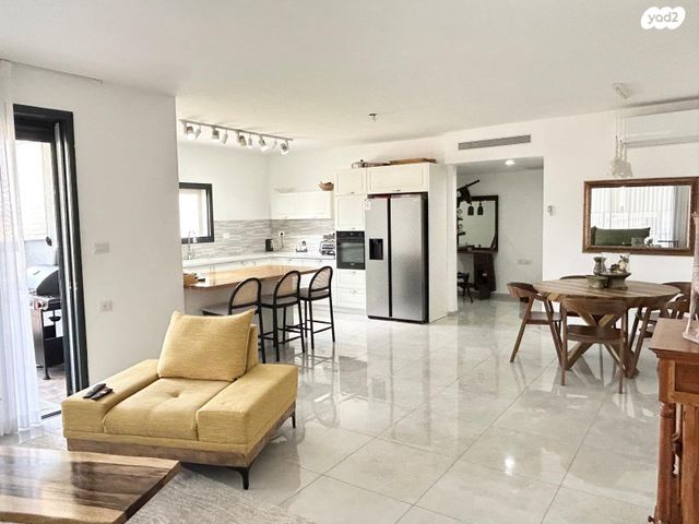 דירה, סיגליות, לב העמק, עפולה