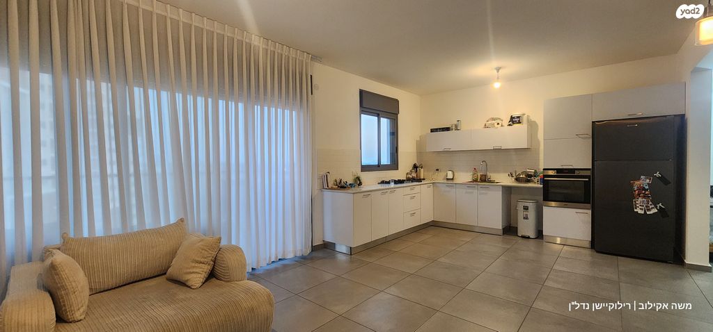 דירה, שתולים 55, עזרא, הארגזים, תל אביב יפו