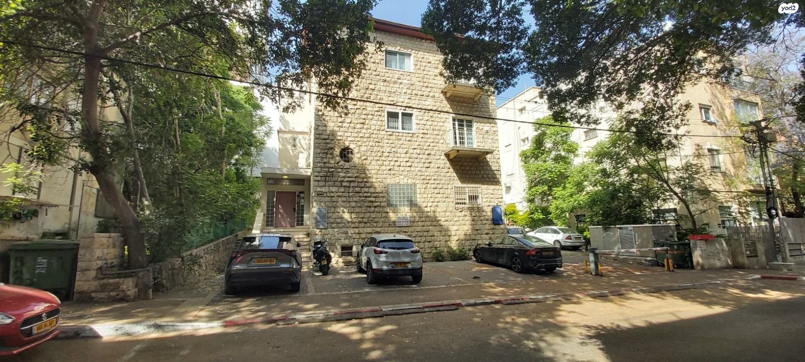הדר מרכז