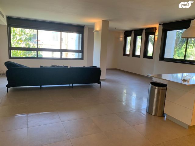 דירה, זכרון יעקב, הצפון החדש - כיכר המדינה, תל אביב יפו