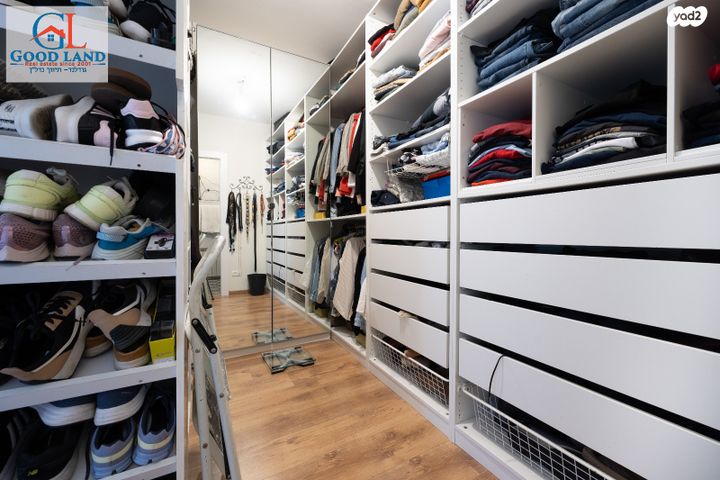 גג/ פנטהאוז, יוסף צבי רימון, בית הכרם, רמת בית הכרם, ירושלים