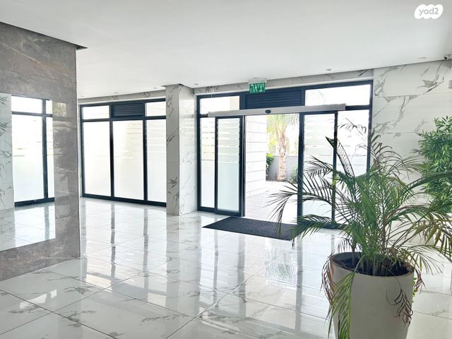 דירה, סיגליות, לב העמק, עפולה