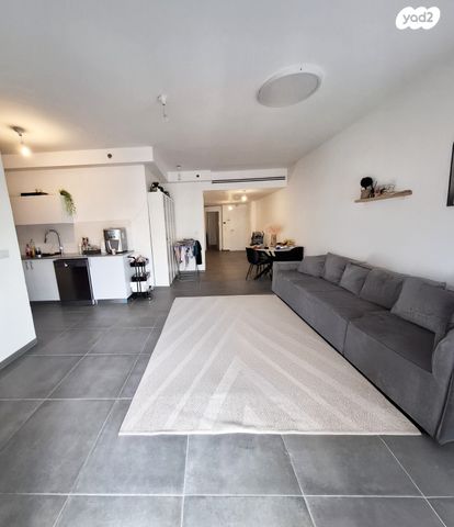 דירה, ארלוזורוב, עצמאות יוספטל, בת ים