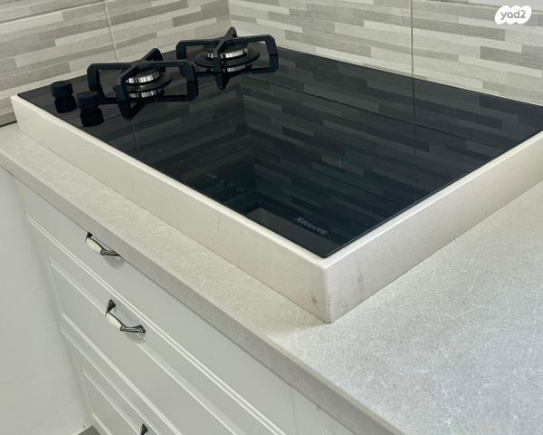 דירה, סיגליות, לב העמק, עפולה