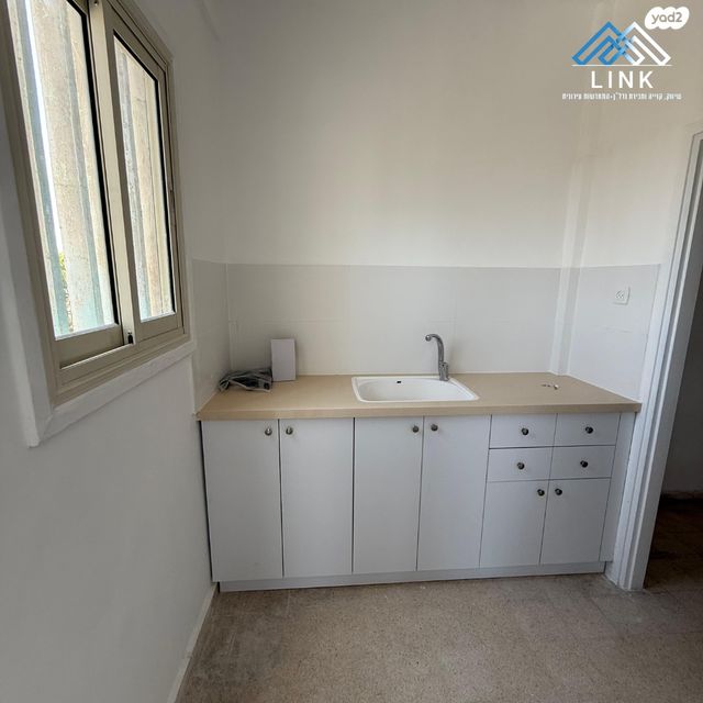 דירה, דרך יד לבנים, תל עמל, חיפה