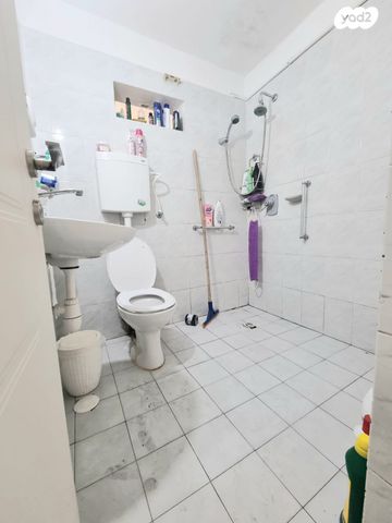 דירה, דב הוז 8, נאות הרצל, נתניה