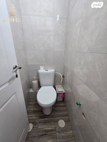 דירה, השר ישראל בר יהודה 9, נתניה