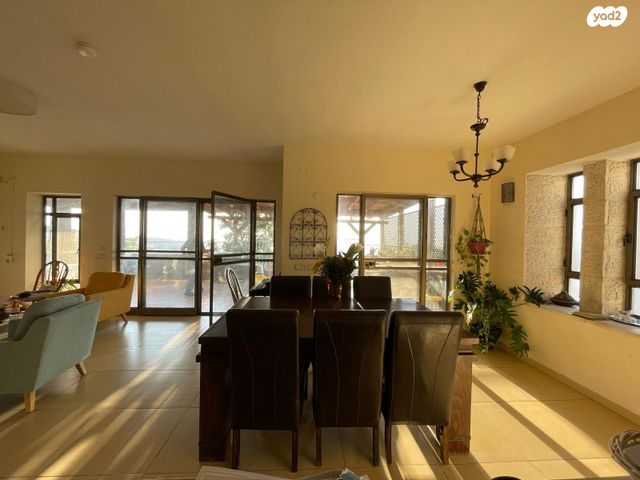 בית פרטי/ קוטג', טלמון