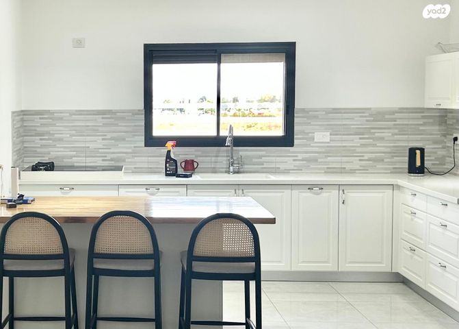 דירה, סיגליות, לב העמק, עפולה