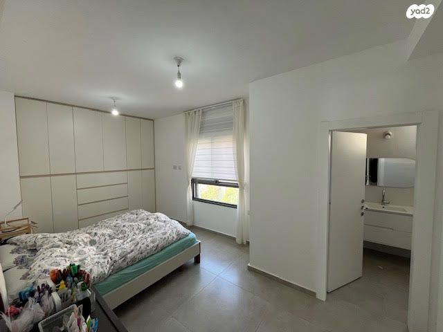 דירה, תל חי, נווה דוד רמז, רעננה